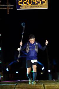 BIB: 2022
                            <button type="button" onclick="openModal(18977947)" class="btn btn-primary btn-sm float-right btn-popup" data-toggle="modal" data-target=".modal-high-quality">
                        <i class="fas fa-shopping-cart"></i> Add to Cart
                    </button>
                                            <button type="button" onclick="isThisMe(18977947, true)" class="btn btn-success btn-sm float-right btn-popup btn-isme hidden" data-toggle="tooltip" data-placement="bottom" title="นี่คือรูปของคุณใช่ไหม คลิกที่นี่เพื่อเอาเข้าอัลบั้ม">
                        <i class="fas fa-plus"></i> Add to album
                    </button>
                    <button type="button" onclick="isThisMe(18977947, false)" class="btn btn-warning btn-sm float-right btn-popup btn-isnotme hidden">
                        <i class="fas fa-ban"></i> Remove from album
                    </button>